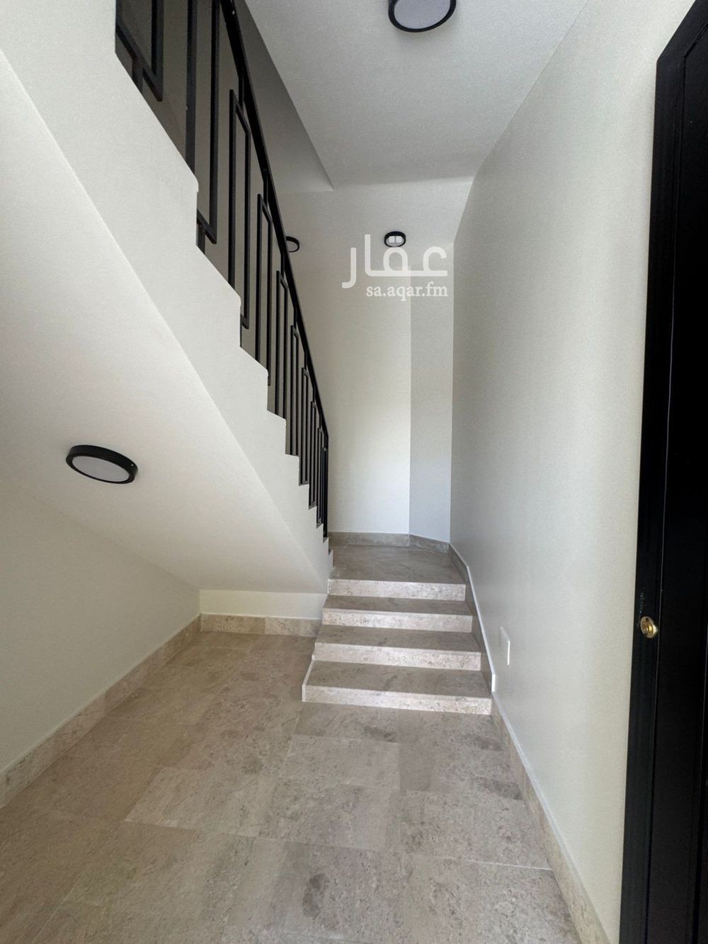 6 bedroom villa in Dhulalah, Khamis Mushait 5