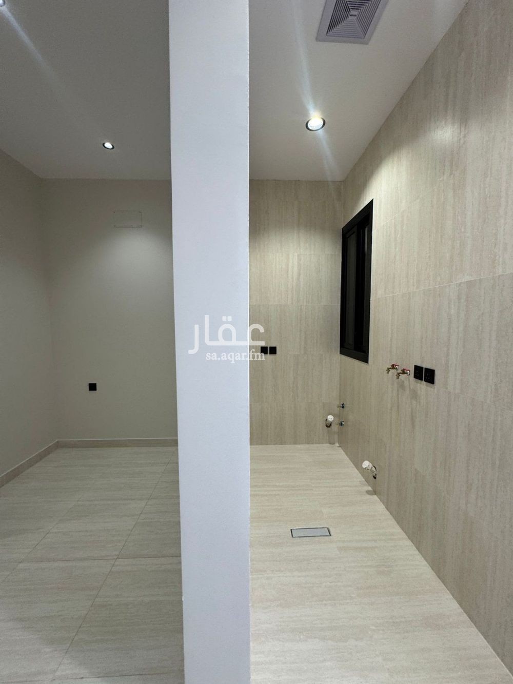 6 bedroom villa in Dhulalah, Khamis Mushait 14