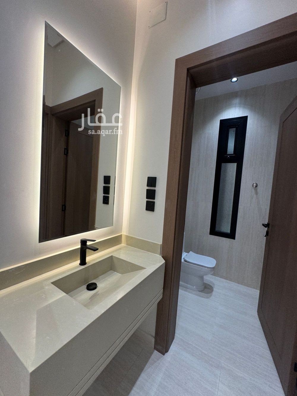 6 bedroom villa in Dhulalah, Khamis Mushait 2