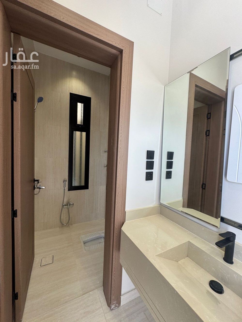 6 bedroom villa in Dhulalah, Khamis Mushait 9