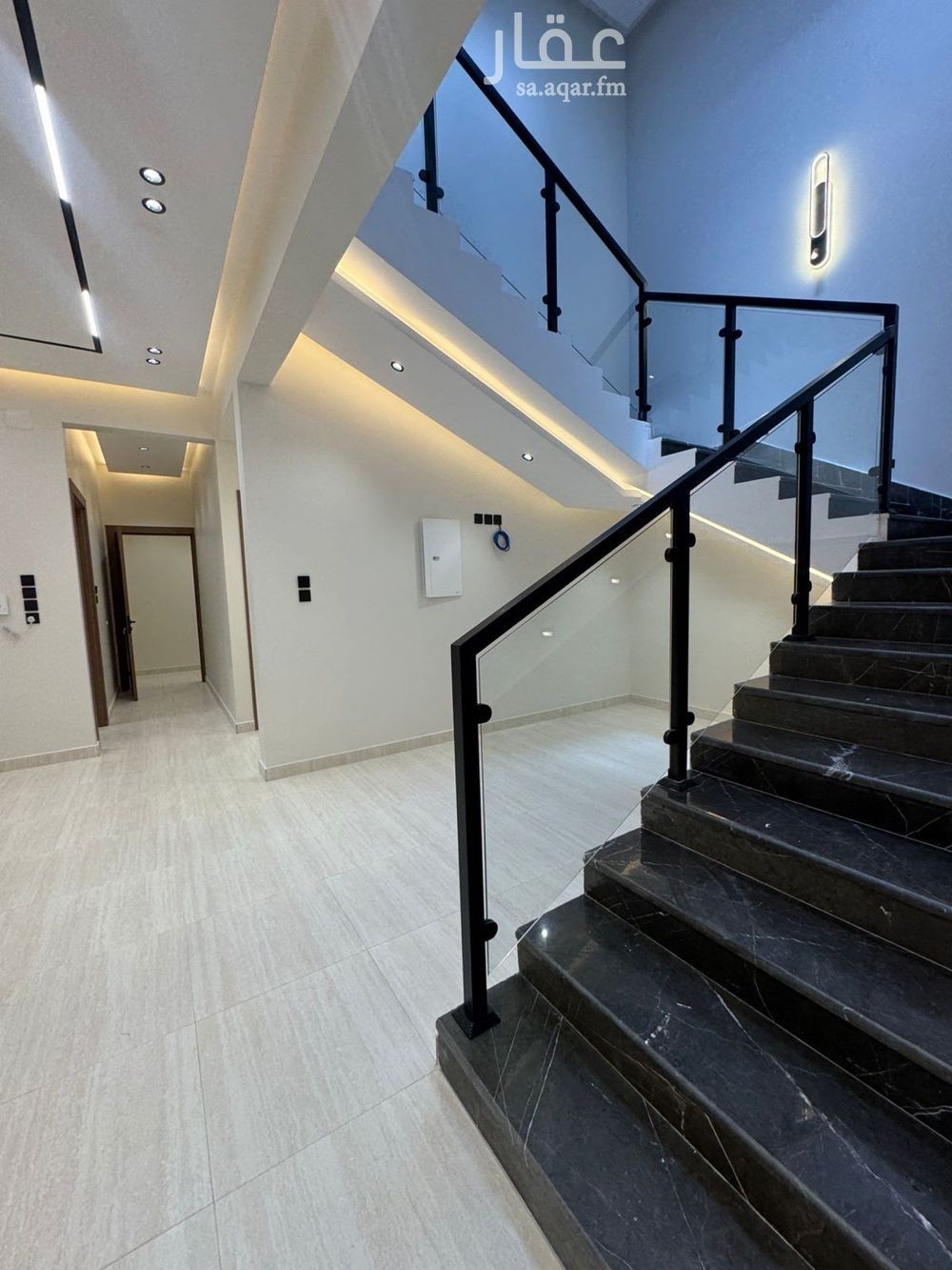 6 bedroom villa in Dhulalah, Khamis Mushait 7