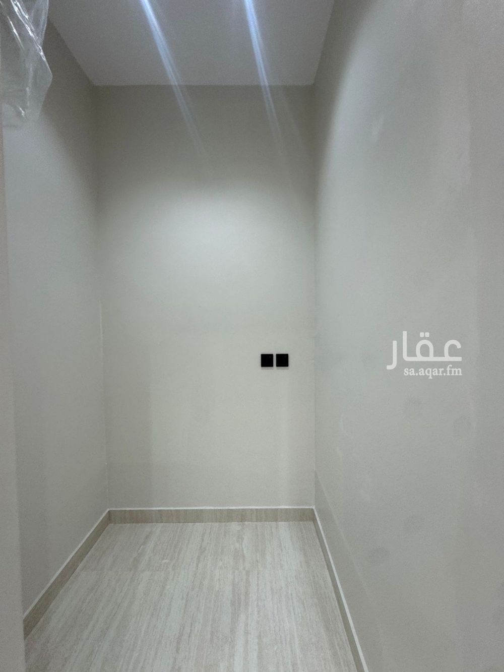 6 bedroom villa in Dhulalah, Khamis Mushait 10