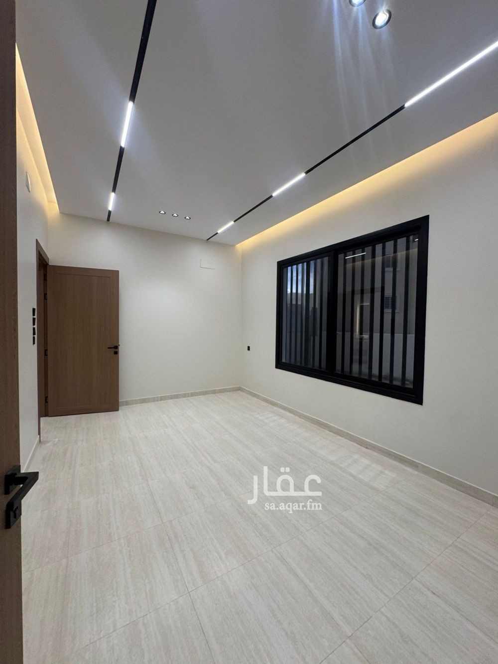 6 bedroom villa in Dhulalah, Khamis Mushait 11