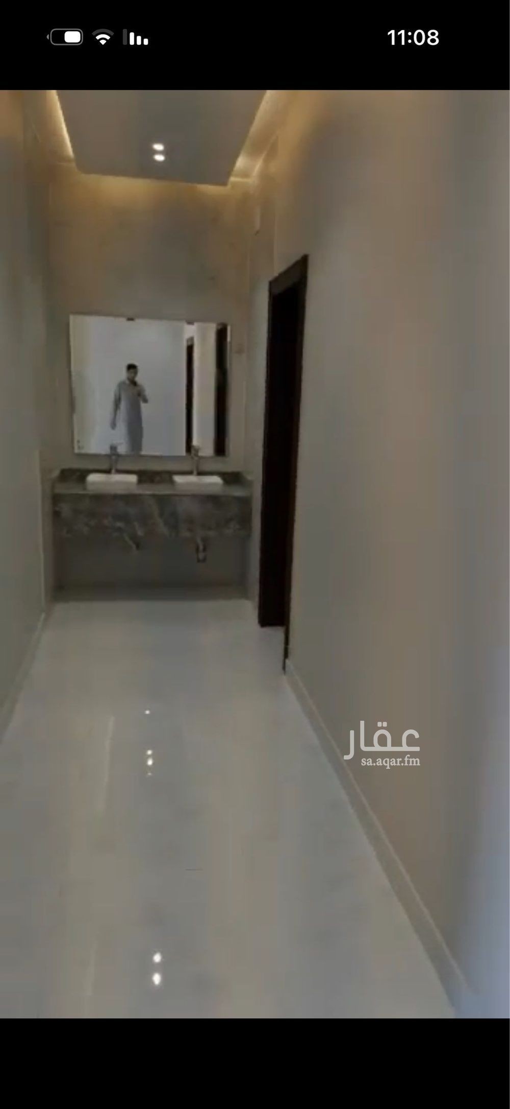 8 bedroom villa in Al Wahah, Khamis Mushait 6