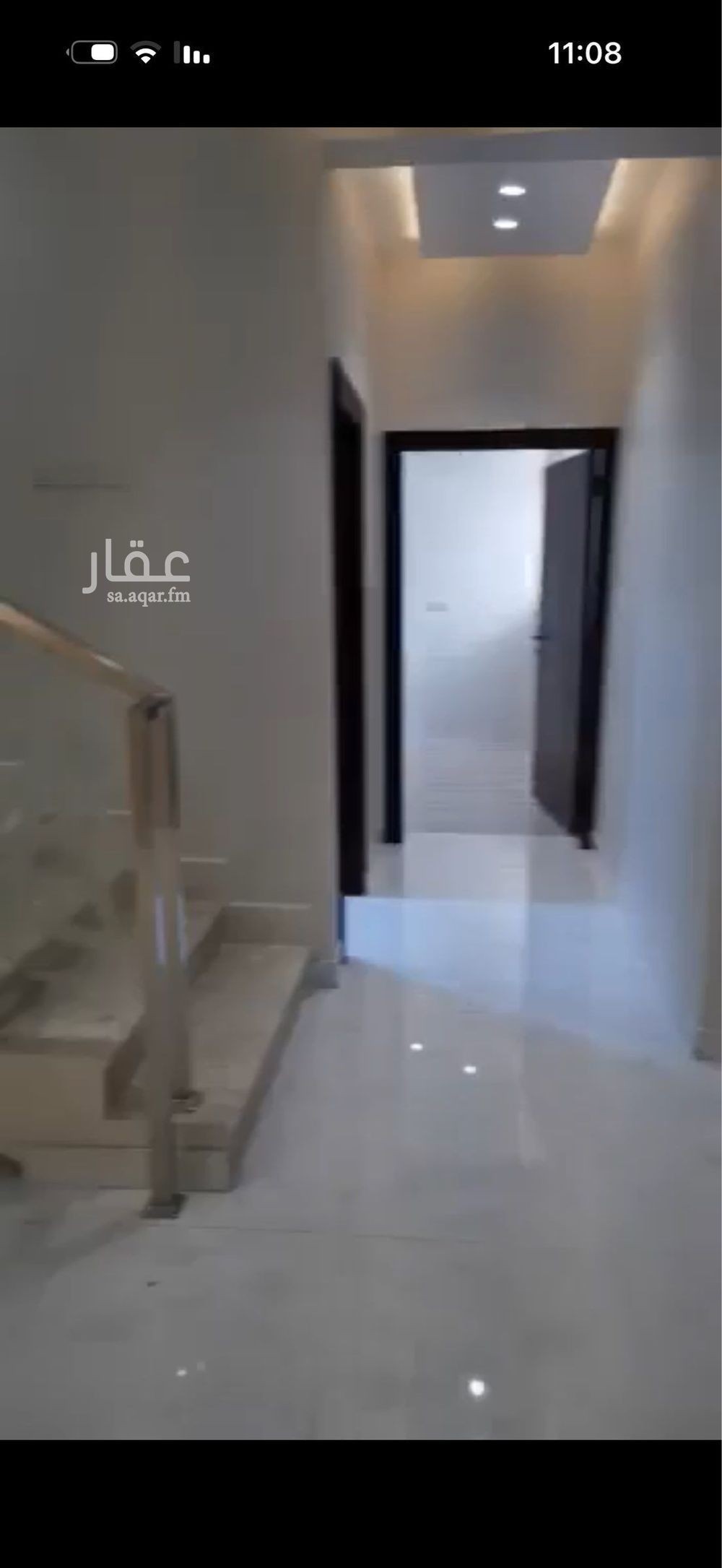 8 bedroom villa in Al Wahah, Khamis Mushait 5