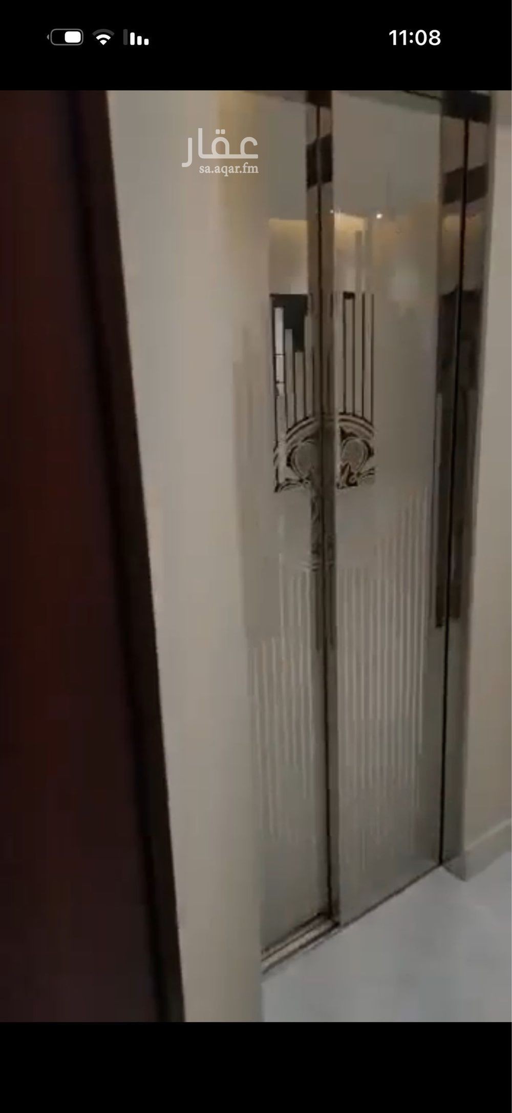 8 bedroom villa in Al Wahah, Khamis Mushait 7