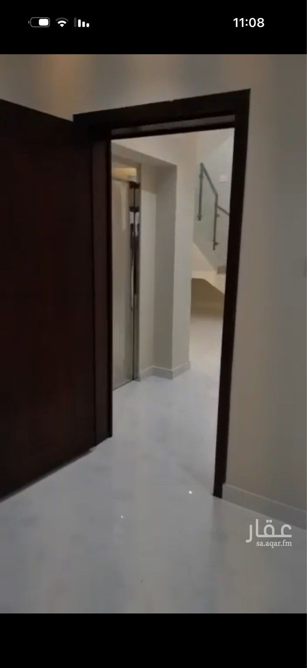 8 bedroom villa in Al Wahah, Khamis Mushait 4