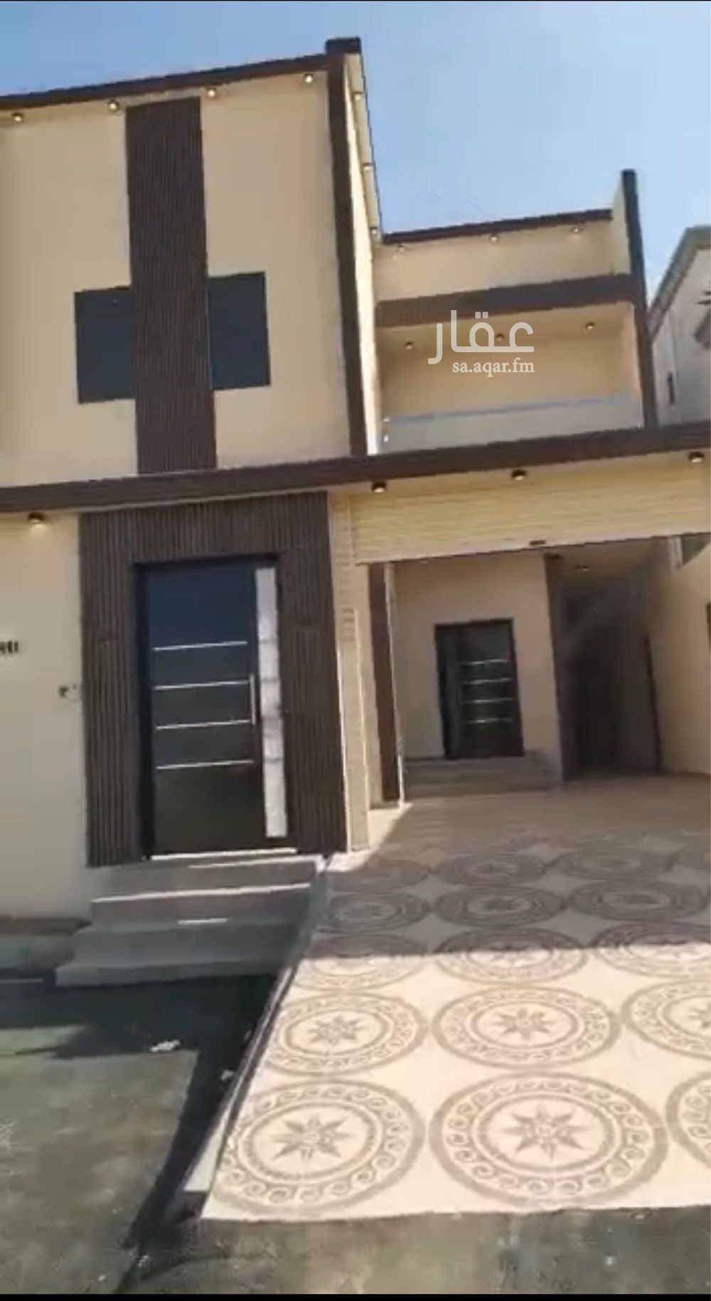 8 bedroom villa in Al Wahah, Khamis Mushait 8