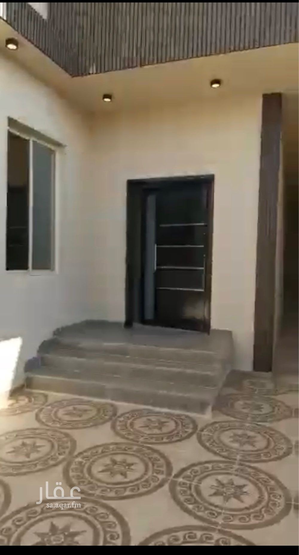 8 bedroom villa in Al Wahah, Khamis Mushait 2