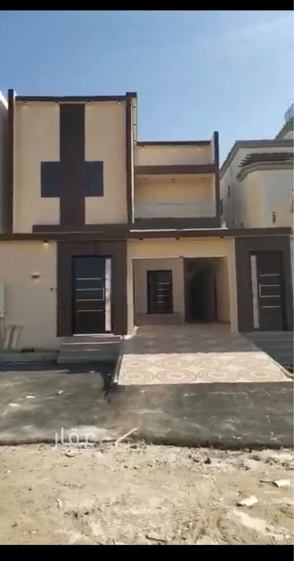 8 bedroom villa in Al Wahah, Khamis Mushait 3
