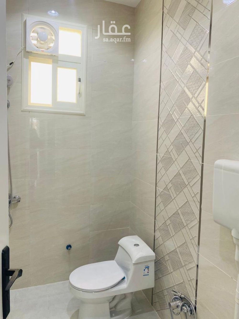 9 bedroom villa in Al Wahah, Khamis Mushait 8