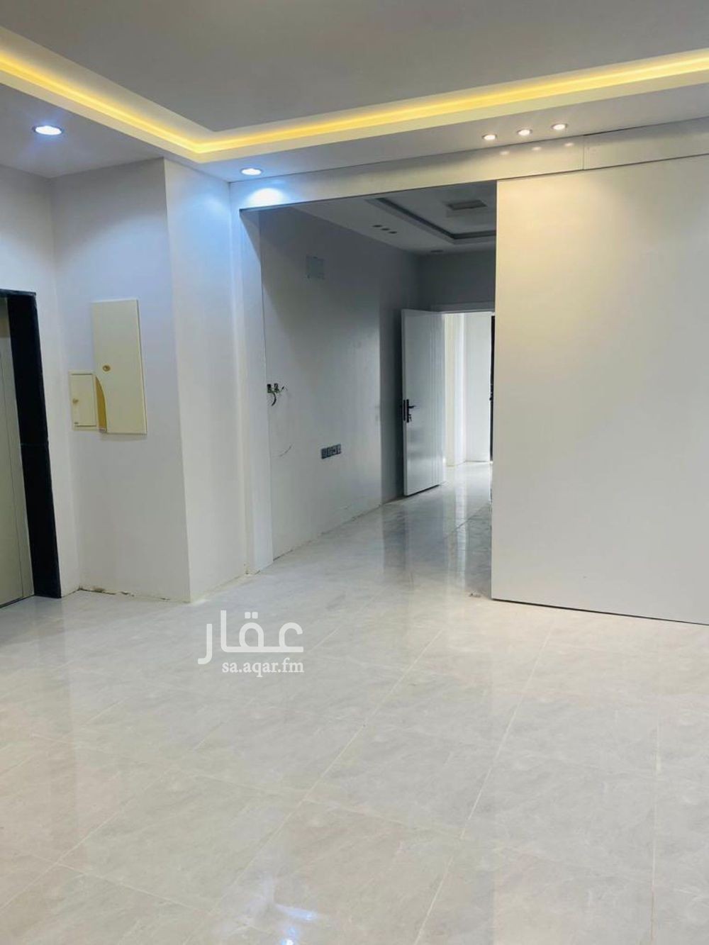 9 bedroom villa in Al Wahah, Khamis Mushait 6