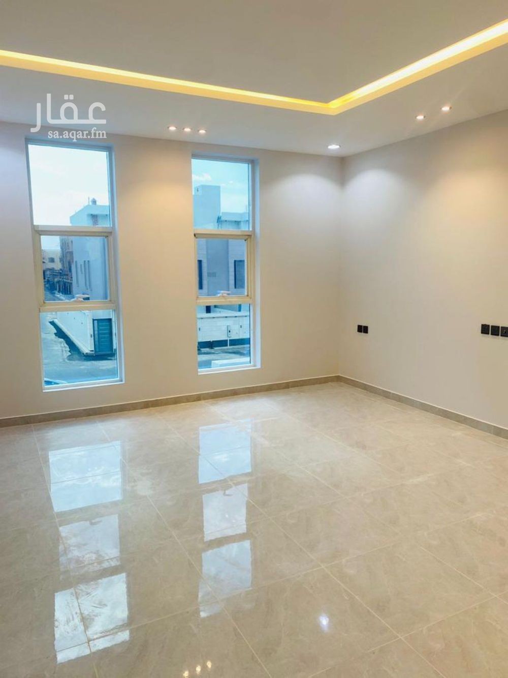 9 bedroom villa in Al Wahah, Khamis Mushait 3