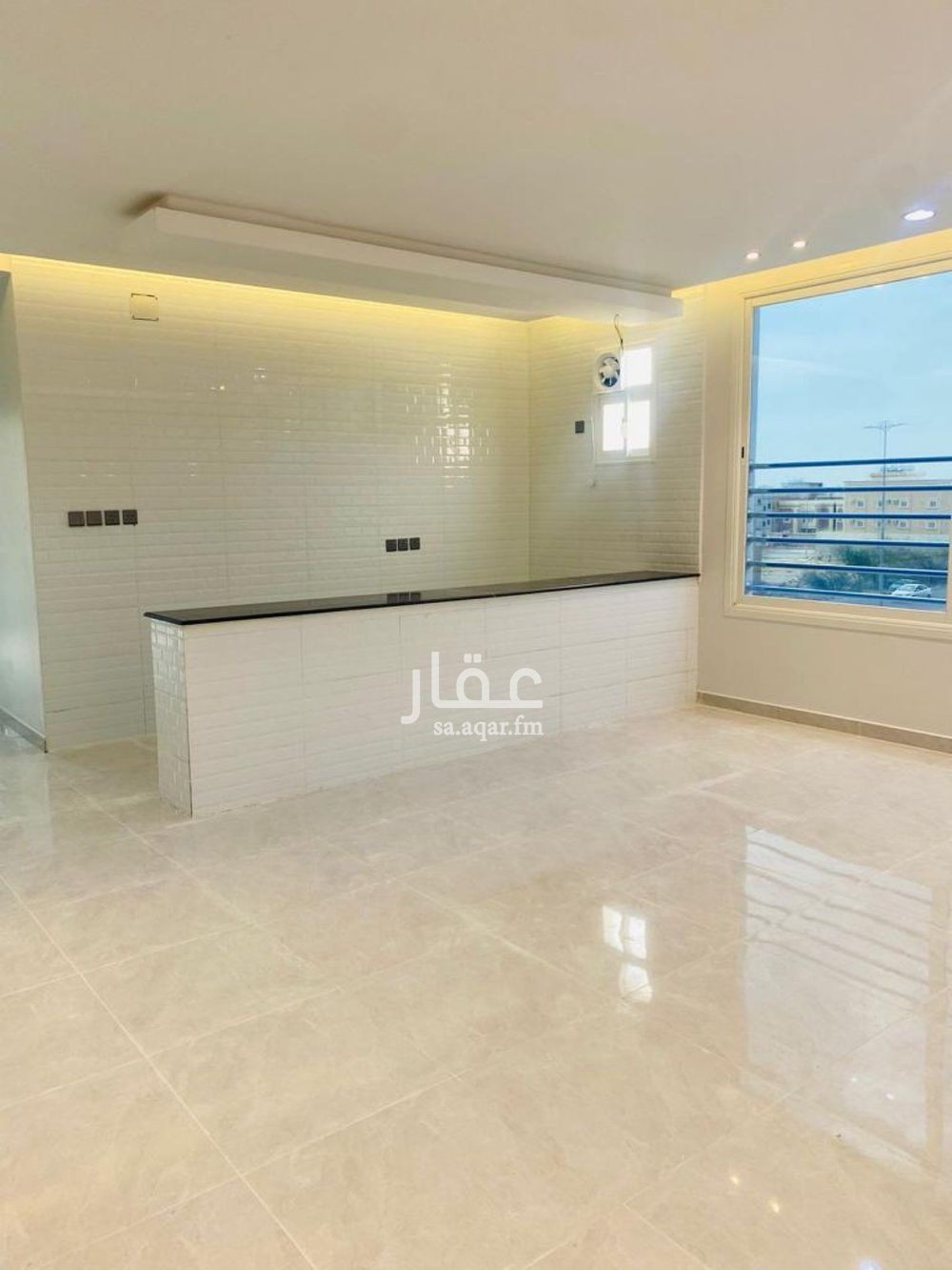 9 bedroom villa in Al Wahah, Khamis Mushait 7