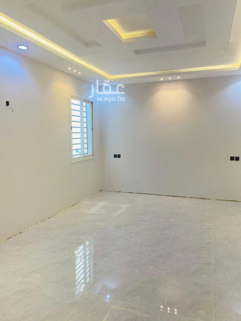 9 bedroom villa in Al Wahah, Khamis Mushait 5