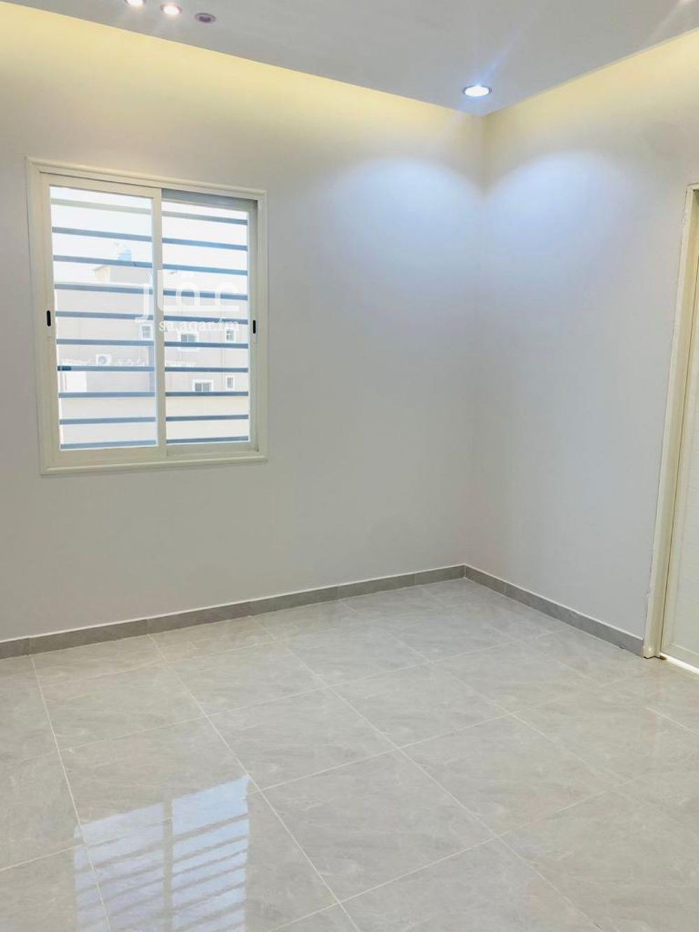 9 bedroom villa in Al Wahah, Khamis Mushait 2