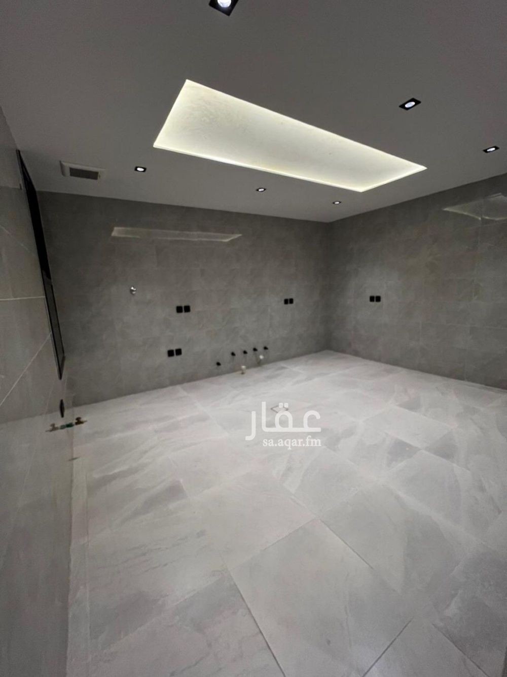 6 bedroom villa in Al Nahda, Khamis Mushait 5