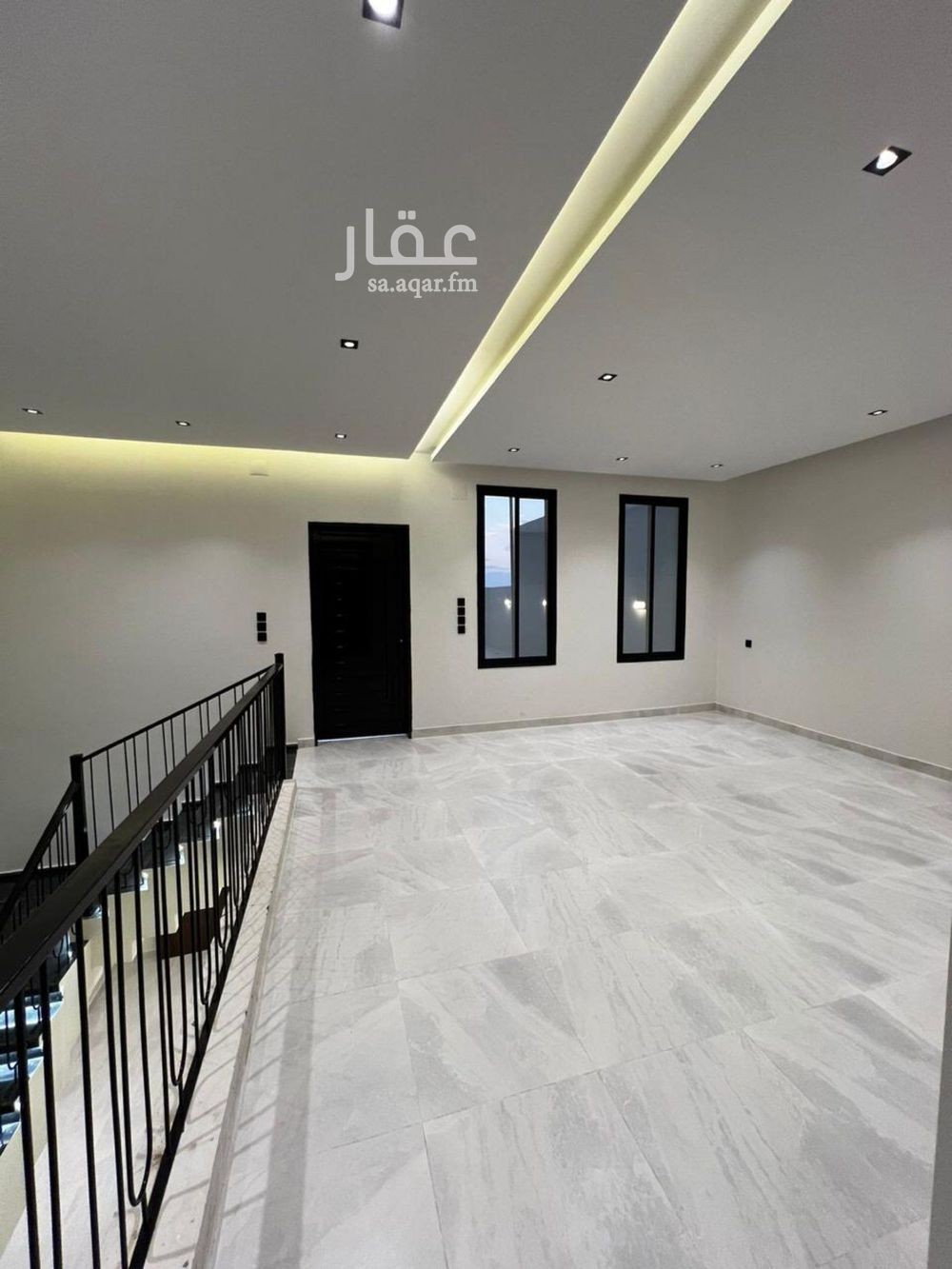 6 bedroom villa in Al Nahda, Khamis Mushait 7