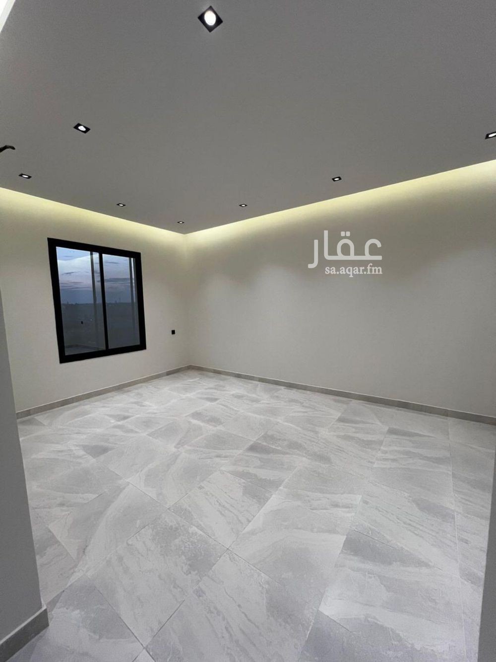 6 bedroom villa in Al Nahda, Khamis Mushait 4