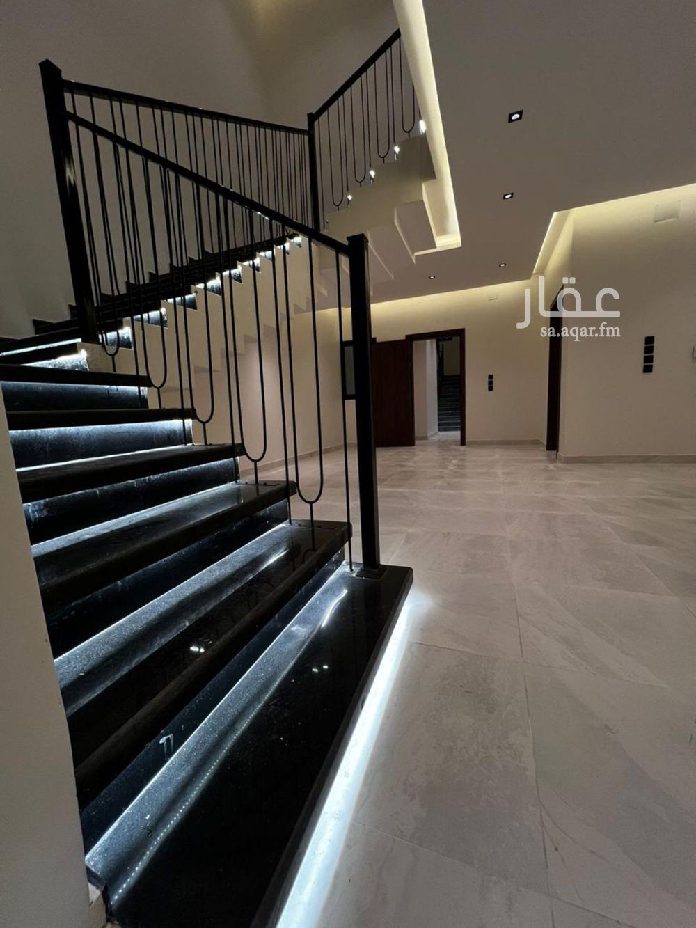 6 bedroom villa in Al Nahda, Khamis Mushait 6