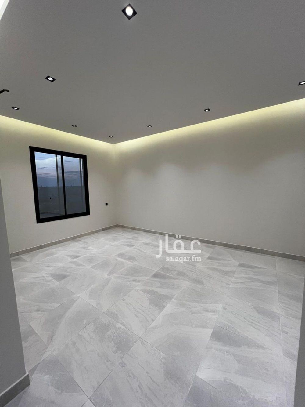 6 bedroom villa in Al Nahda, Khamis Mushait 2