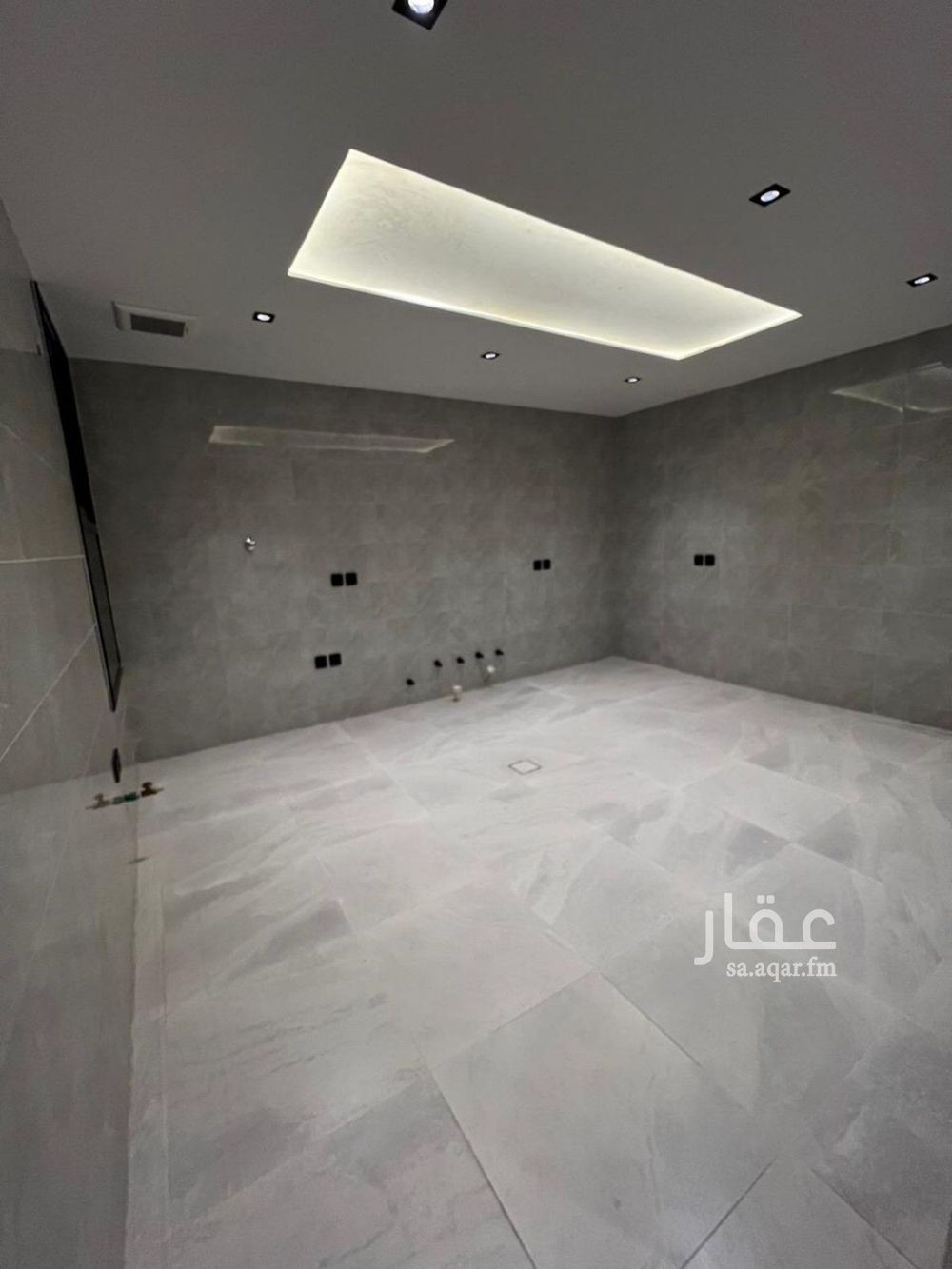 6 bedroom villa in Al Nahda, Khamis Mushait 6
