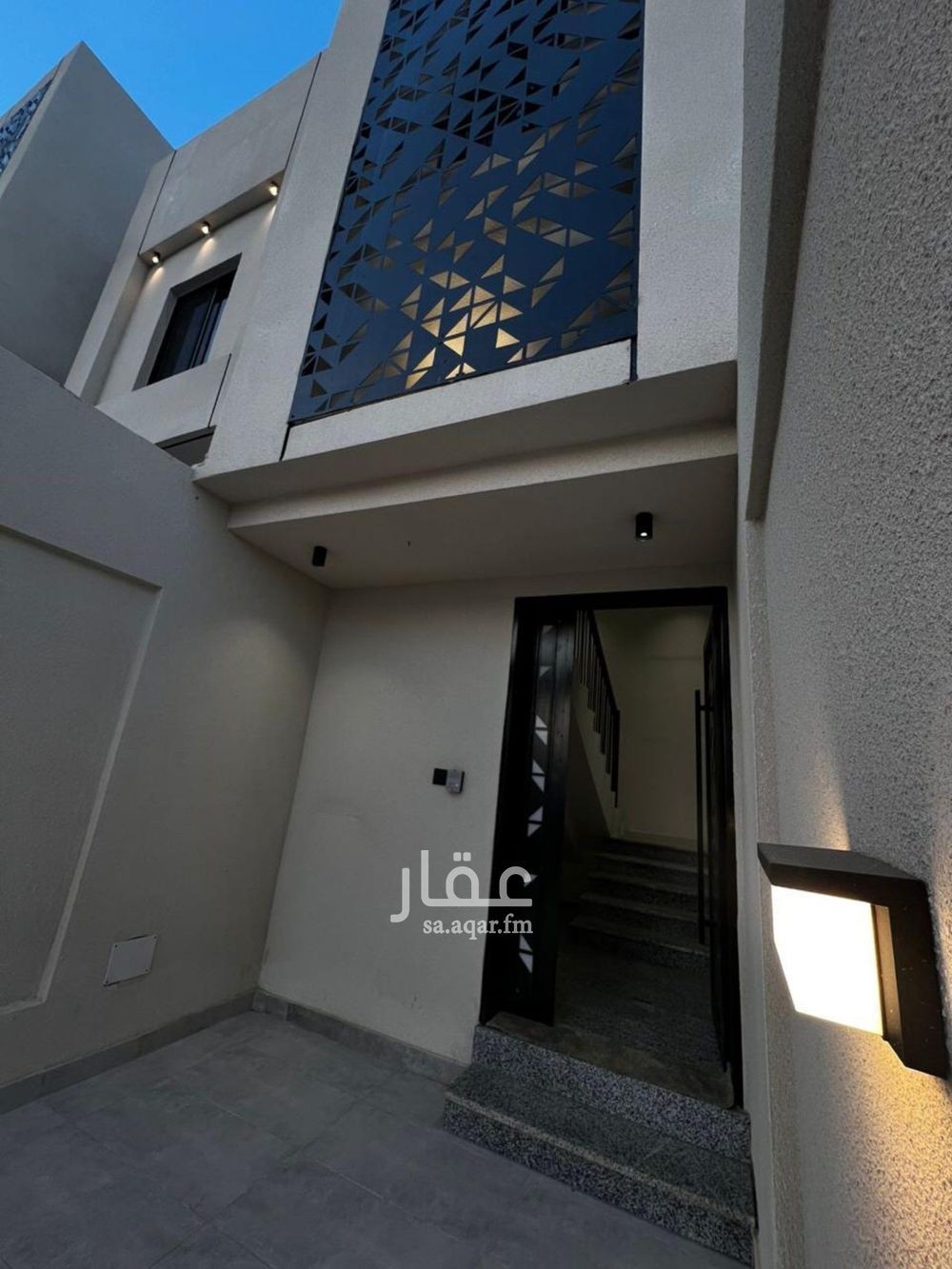 6 bedroom villa in Al Nahda, Khamis Mushait 8
