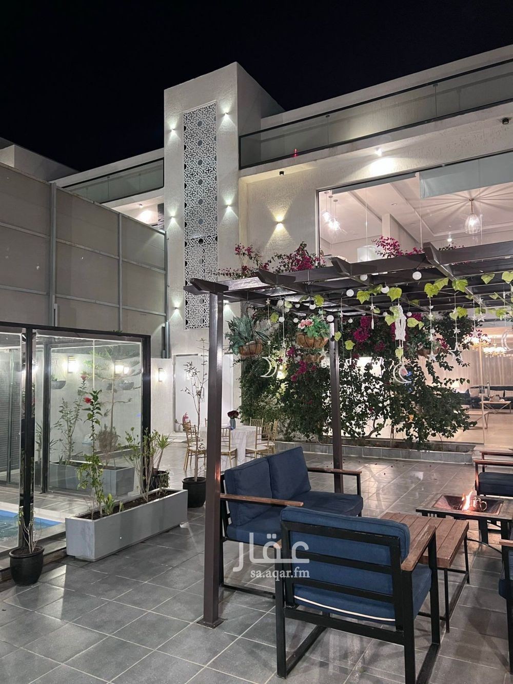 villa in Al Suqur, Khamis Mushait 6