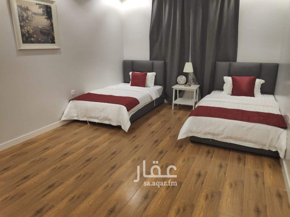 villa in Al Suqur, Khamis Mushait 5