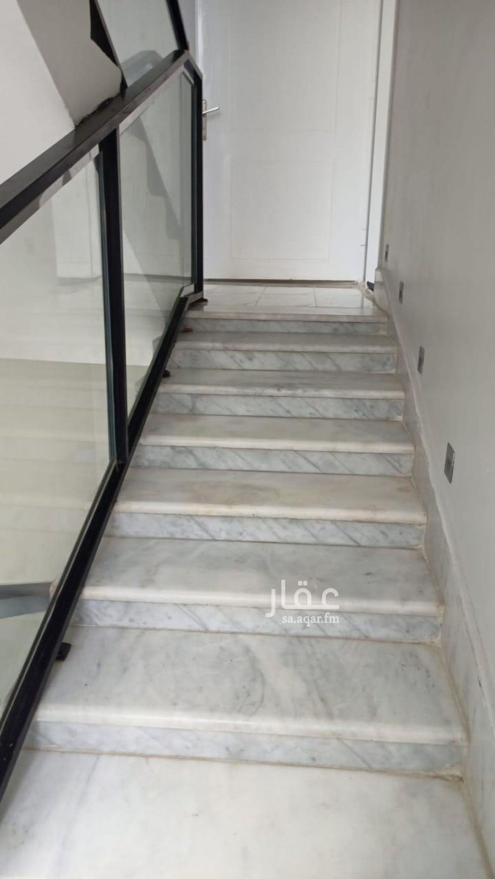 villa in Al Suqur, Khamis Mushait 8
