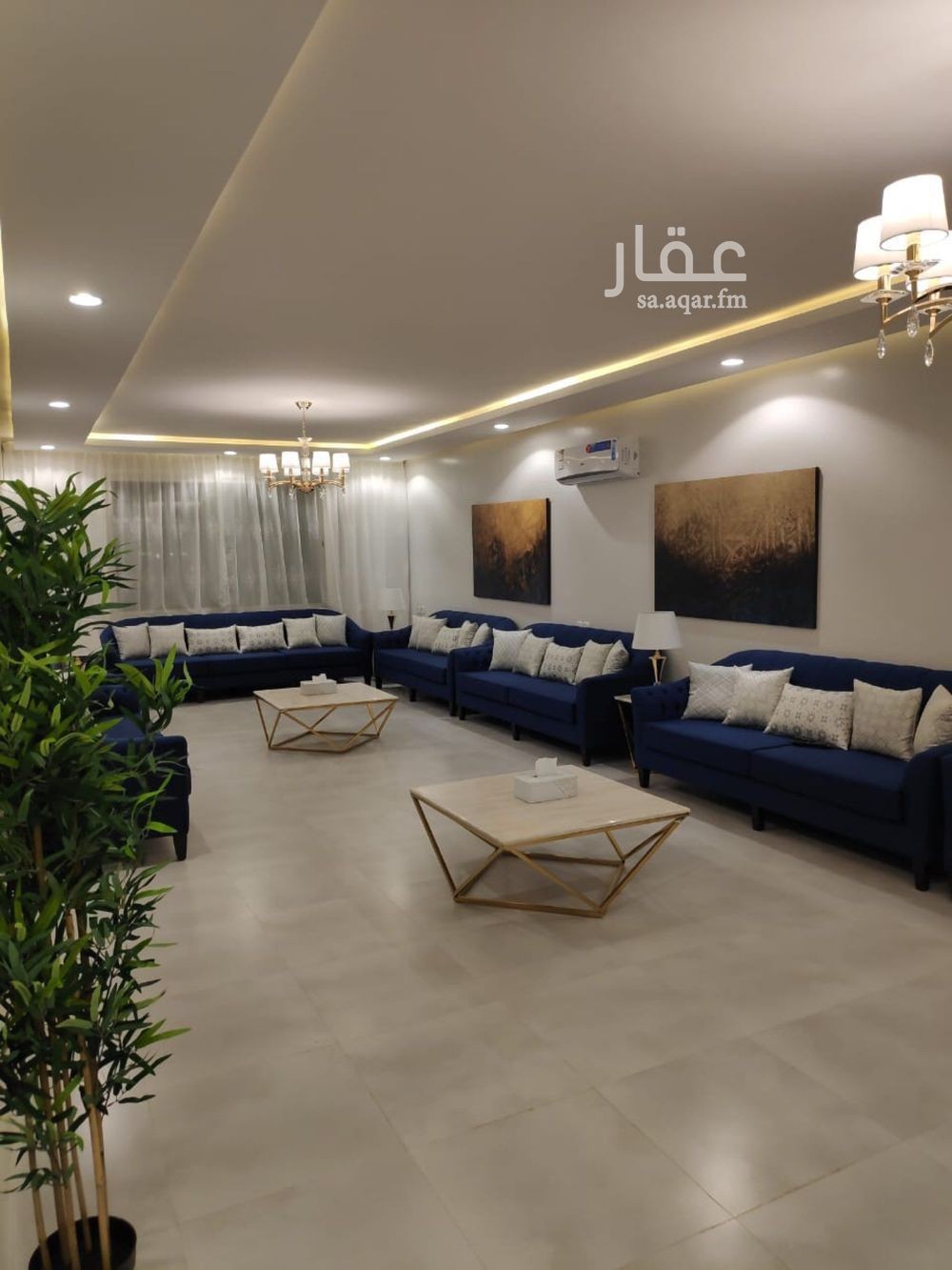 villa in Al Suqur, Khamis Mushait 2