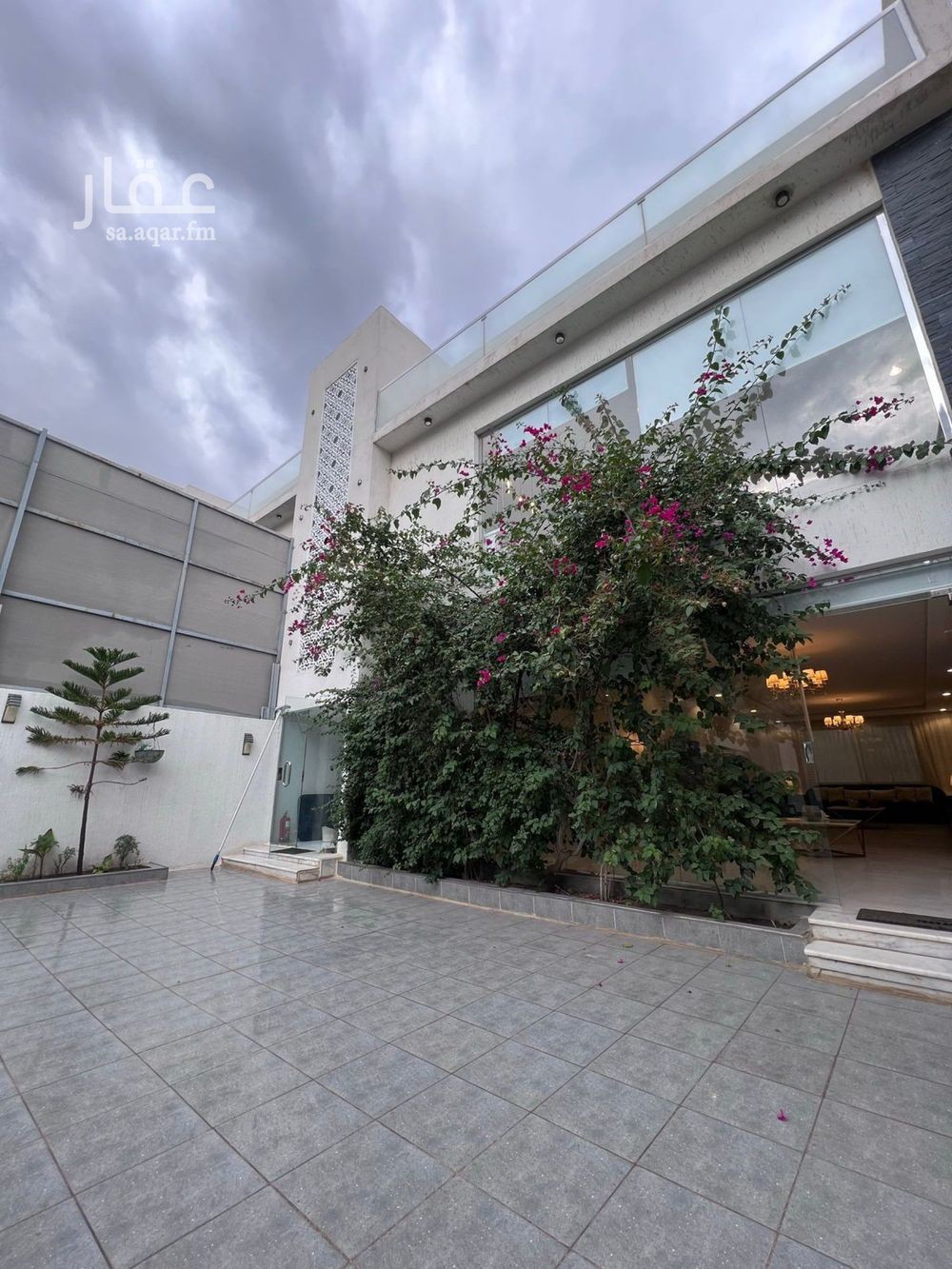 villa in Al Suqur, Khamis Mushait 3