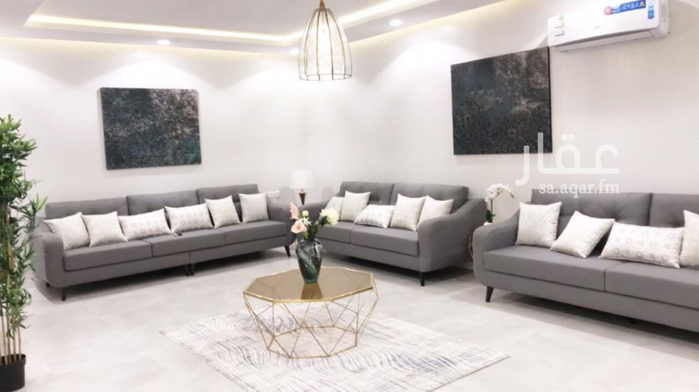 villa in Al Suqur, Khamis Mushait 9