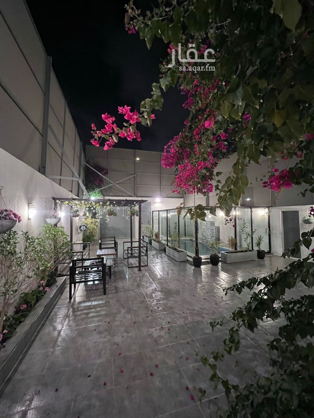 villa in Al Suqur, Khamis Mushait 7