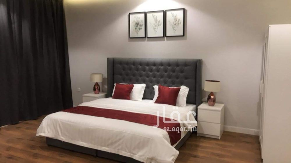 villa in Al Suqur, Khamis Mushait 4