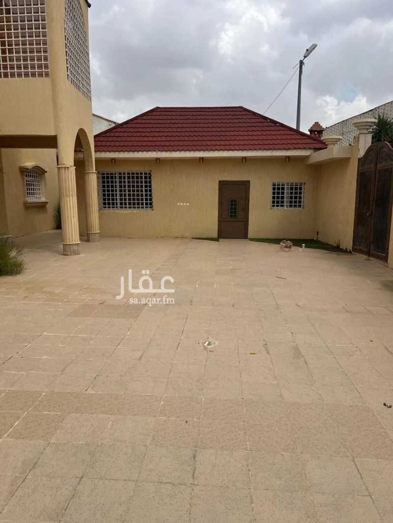 7 bedroom villa in Dhulalah, Khamis Mushait 2