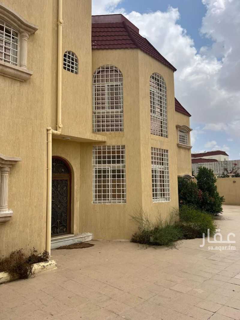 7 bedroom villa in Dhulalah, Khamis Mushait 3