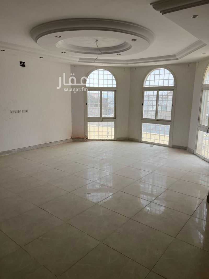 7 bedroom villa in Dhulalah, Khamis Mushait 5