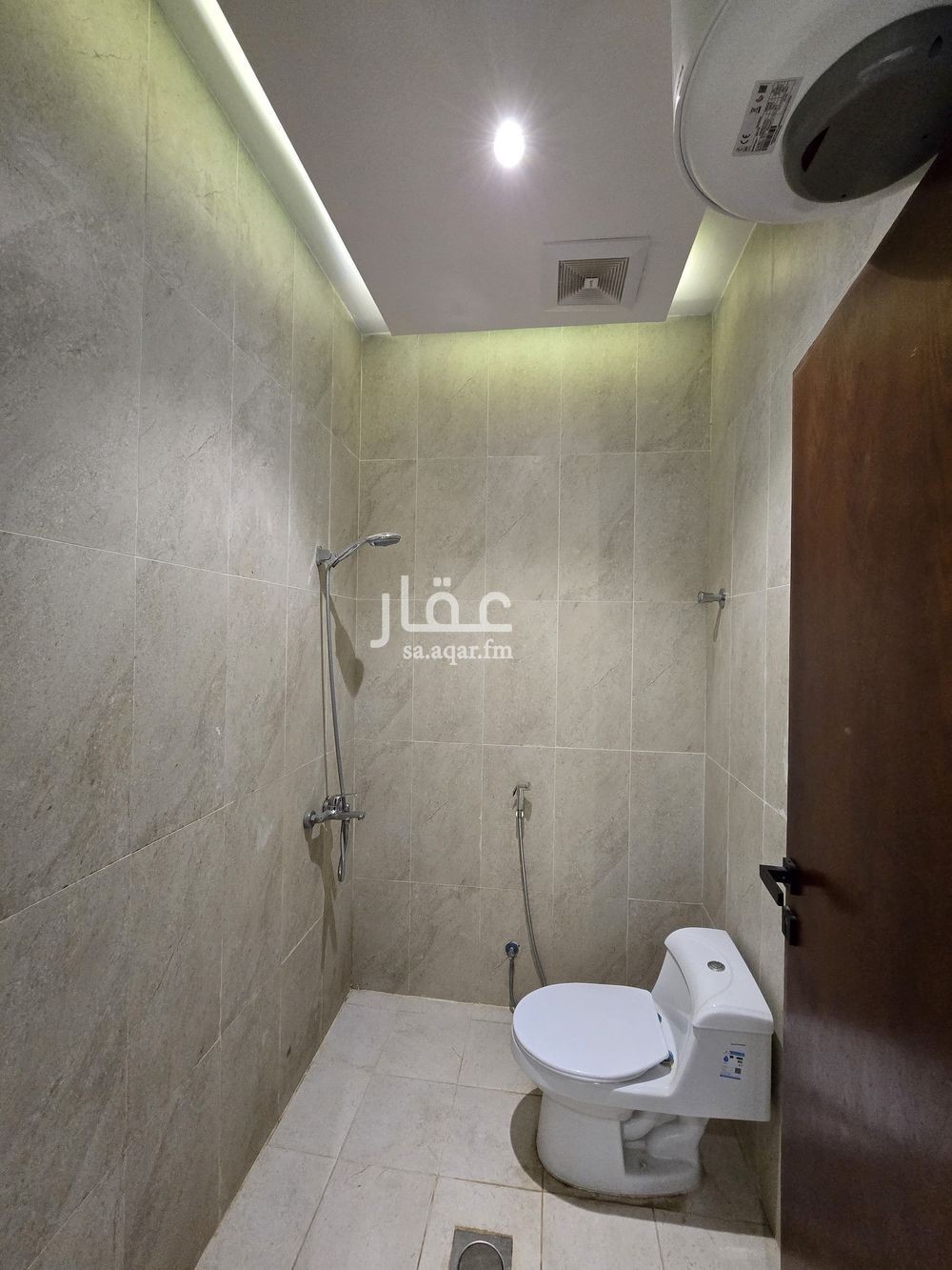 7 bedroom villa in Atod, Khamis Mushait 7