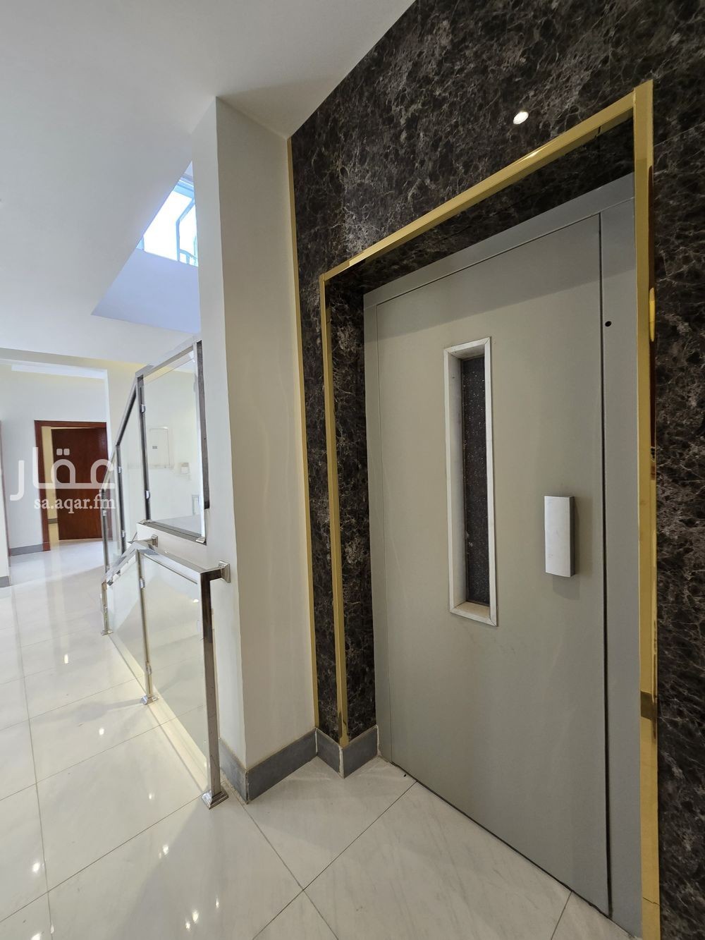 7 bedroom villa in Atod, Khamis Mushait 19