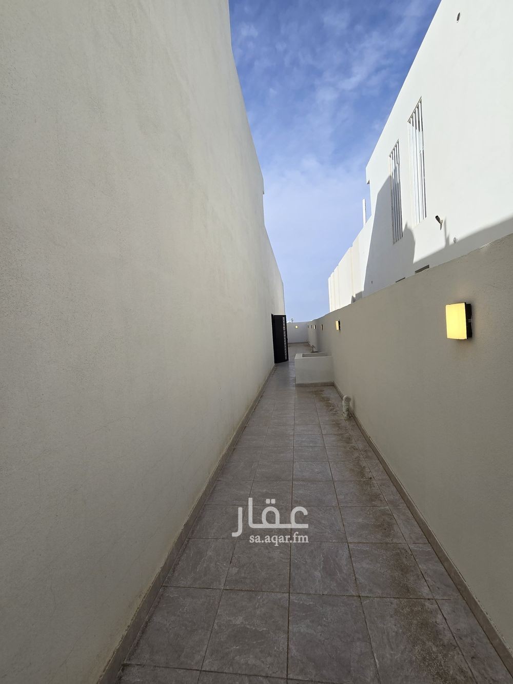 7 bedroom villa in Atod, Khamis Mushait 46