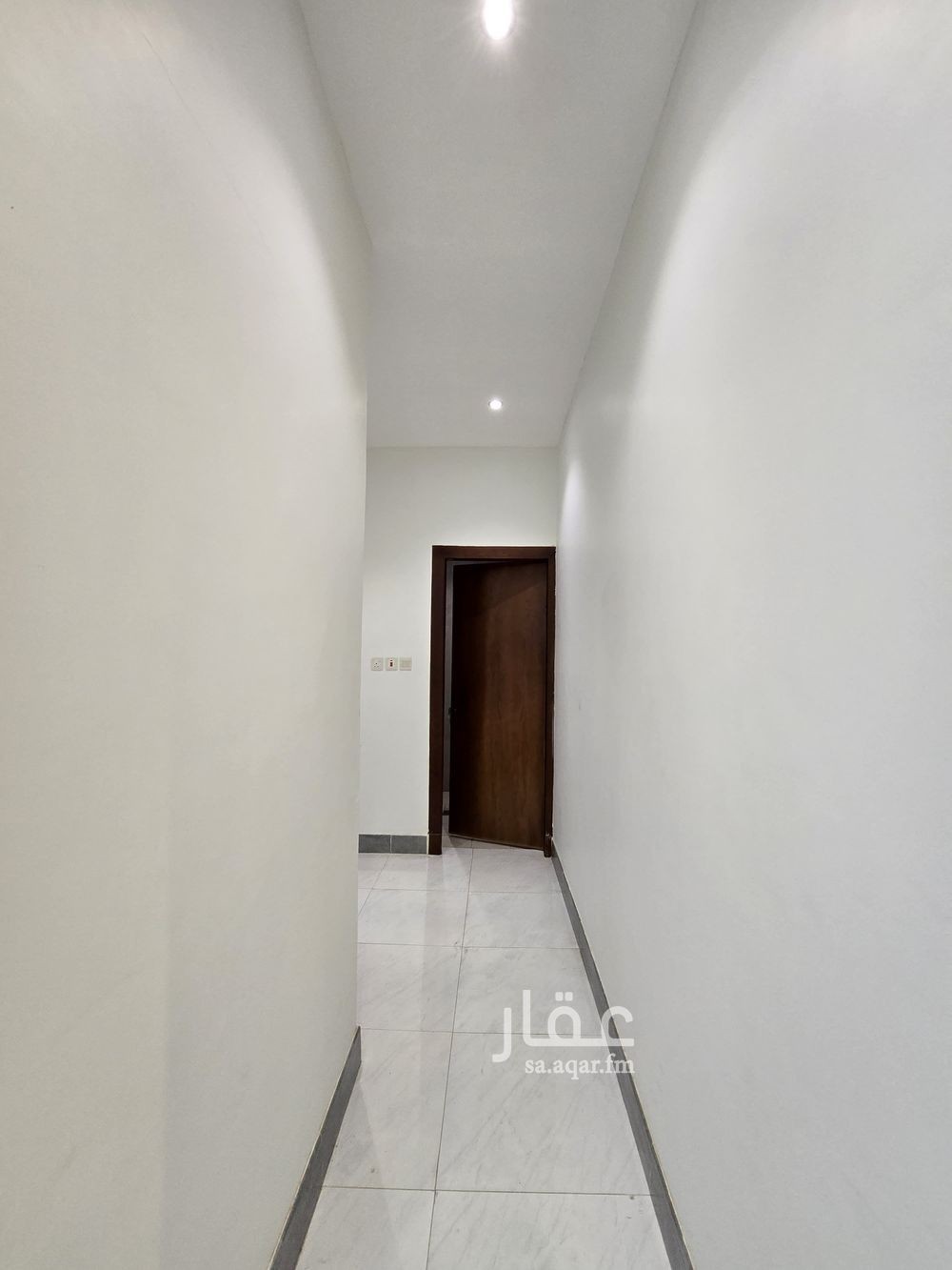 7 bedroom villa in Atod, Khamis Mushait 3