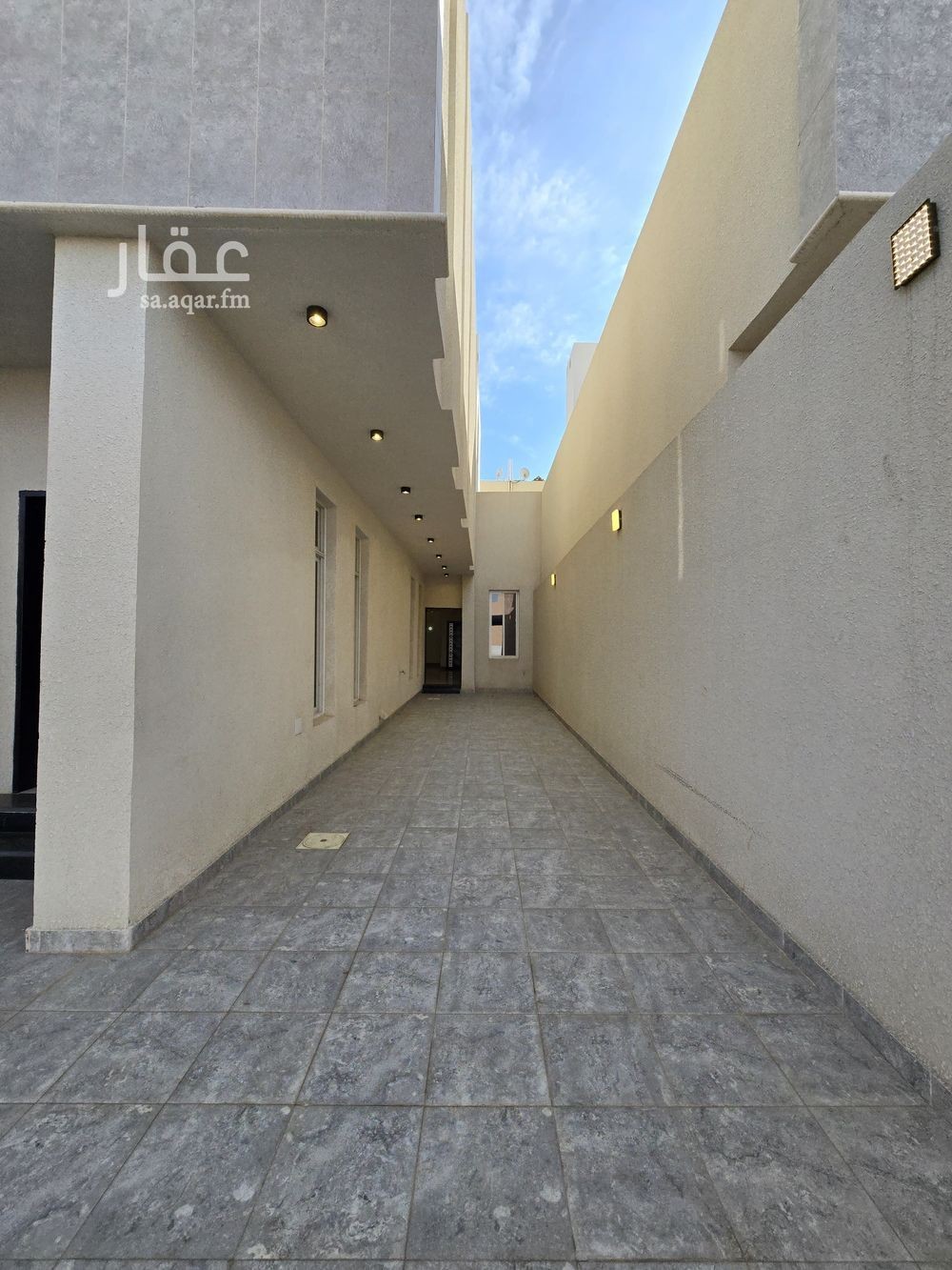 7 bedroom villa in Atod, Khamis Mushait 11