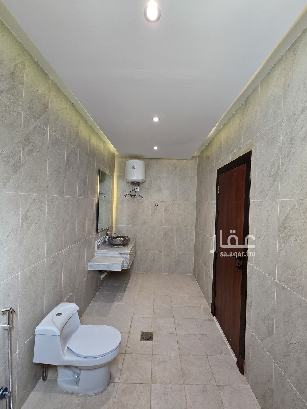 7 bedroom villa in Atod, Khamis Mushait 21