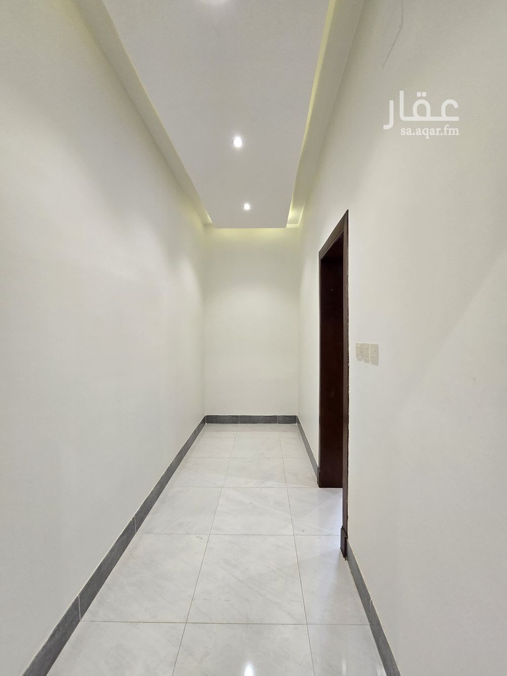 7 bedroom villa in Atod, Khamis Mushait 24