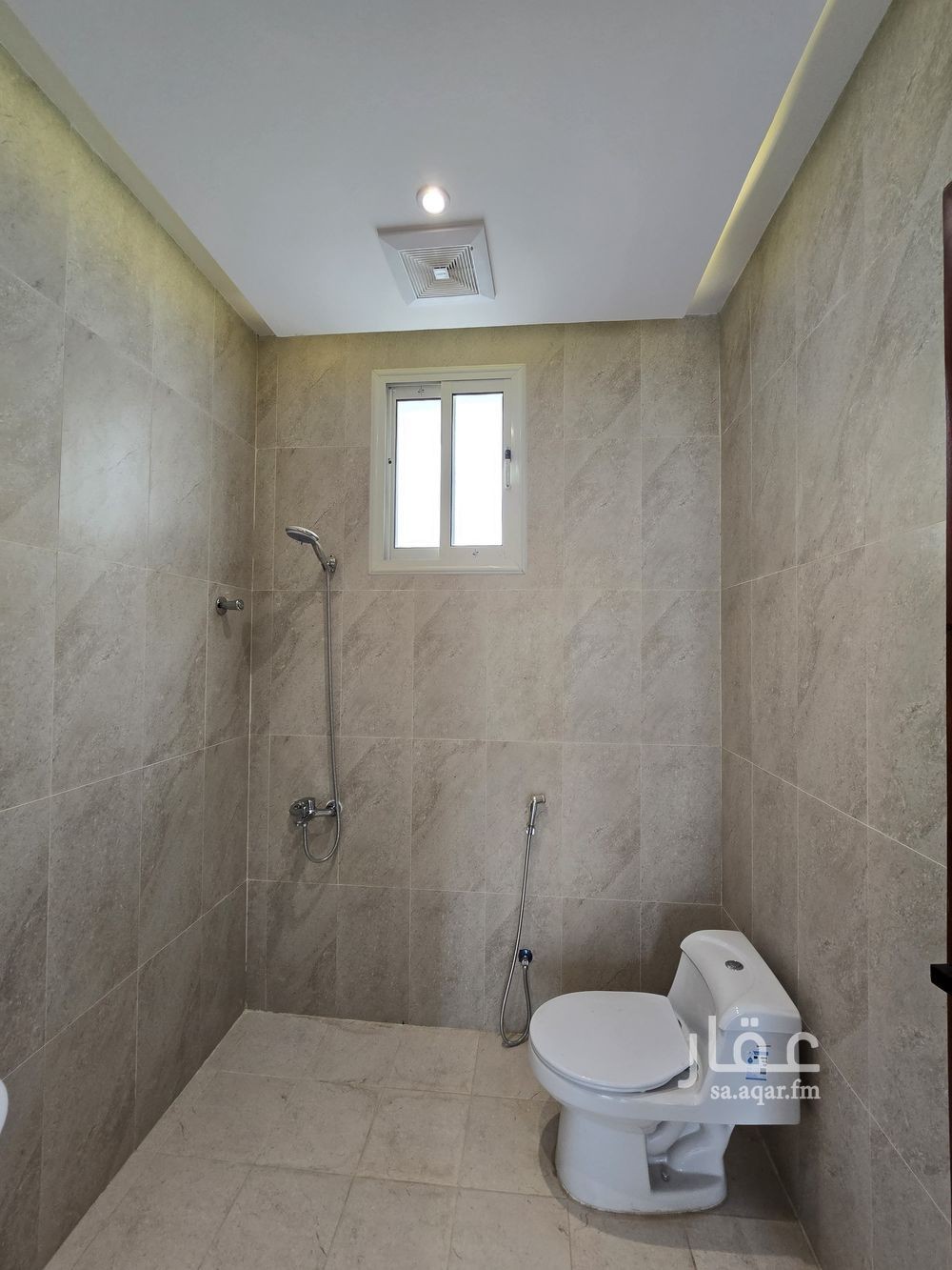 7 bedroom villa in Atod, Khamis Mushait 44