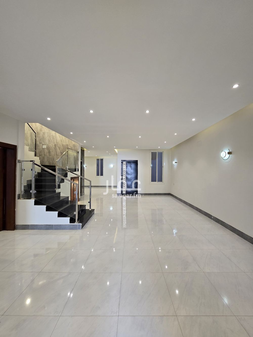 7 bedroom villa in Atod, Khamis Mushait 5