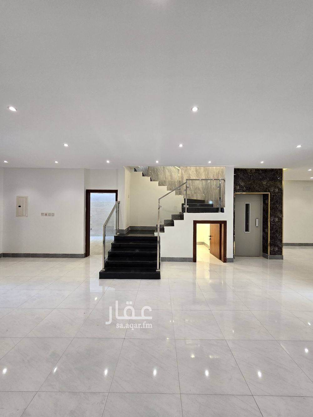 7 bedroom villa in Atod, Khamis Mushait 20