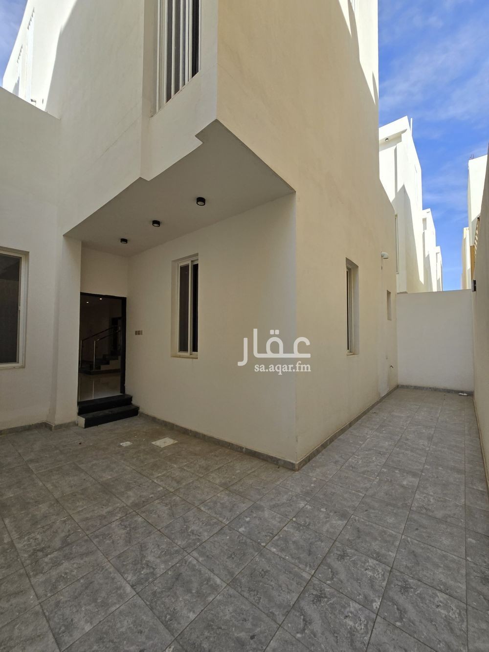7 bedroom villa in Atod, Khamis Mushait 12