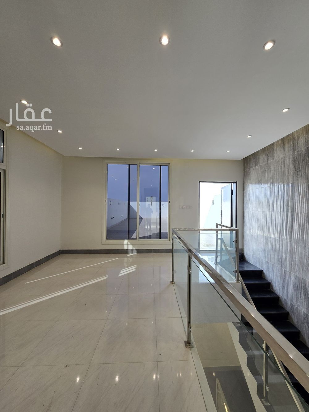 7 bedroom villa in Atod, Khamis Mushait 30